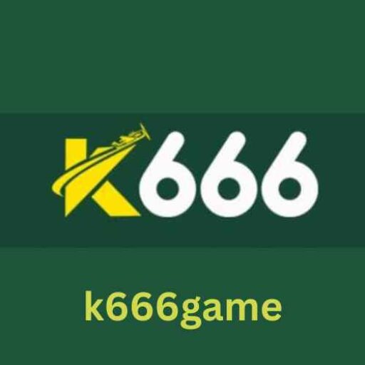 K 666 Game