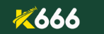 k666