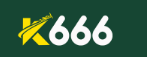 k666 app for Android