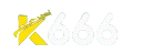 K666